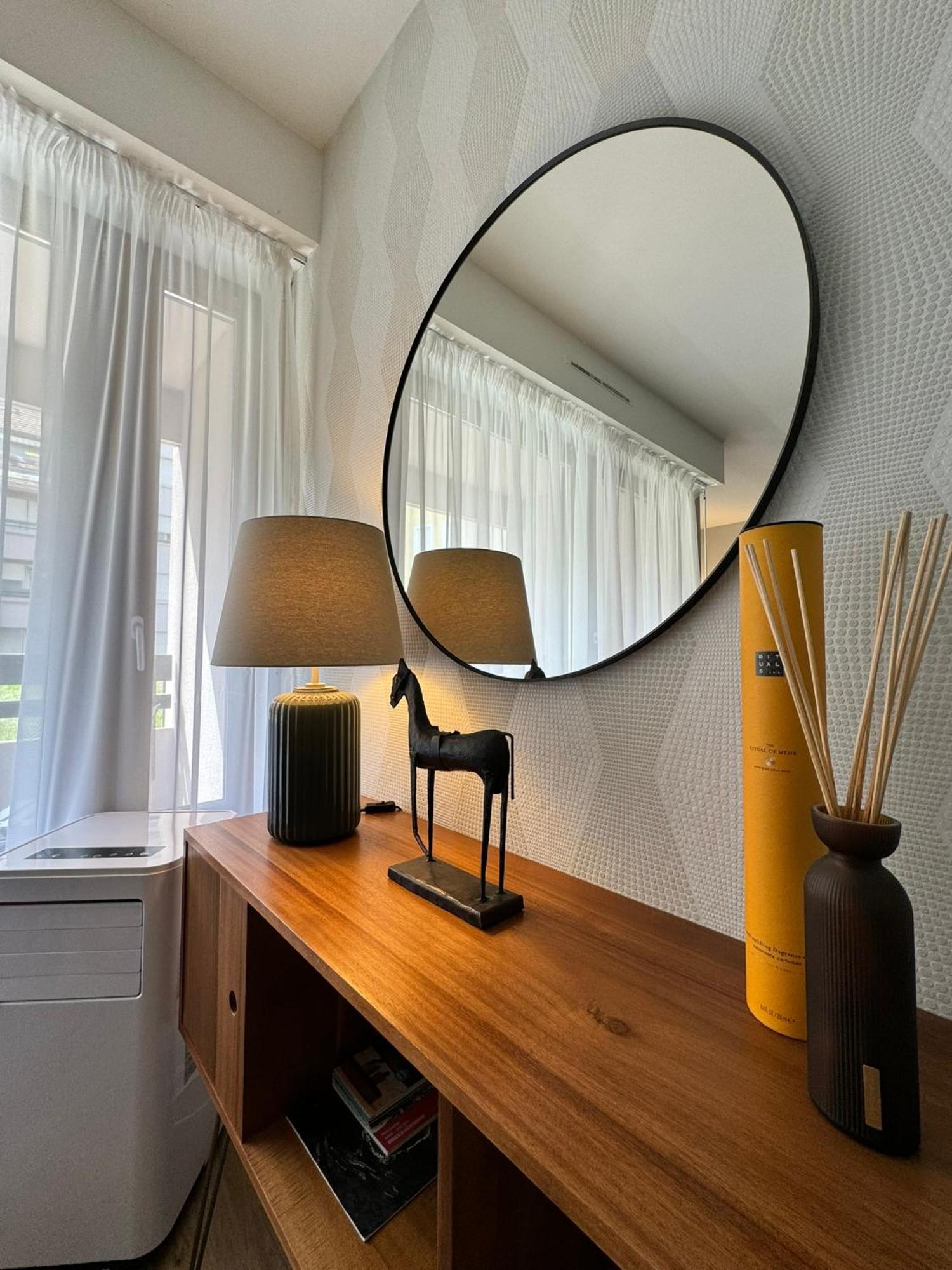 Appartement Avec Balcon Centre Ville Strasbourg Exteriör bild